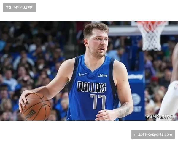 步行者确认内姆布哈德左肩受伤 明日比赛将缺席