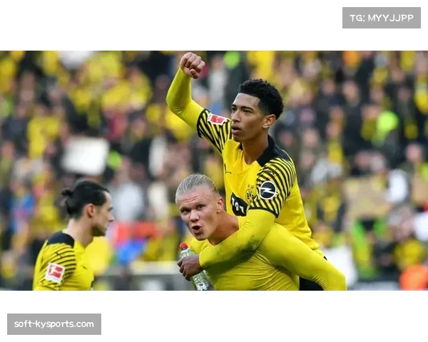 贝林厄姆伤愈复出助阵皇马 英格兰中场关键作用凸显