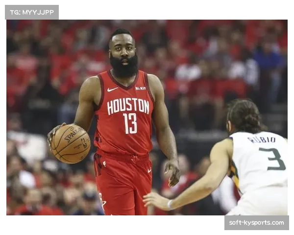 一盯四联防守策略复兴 针对超级射手成季后赛奇招