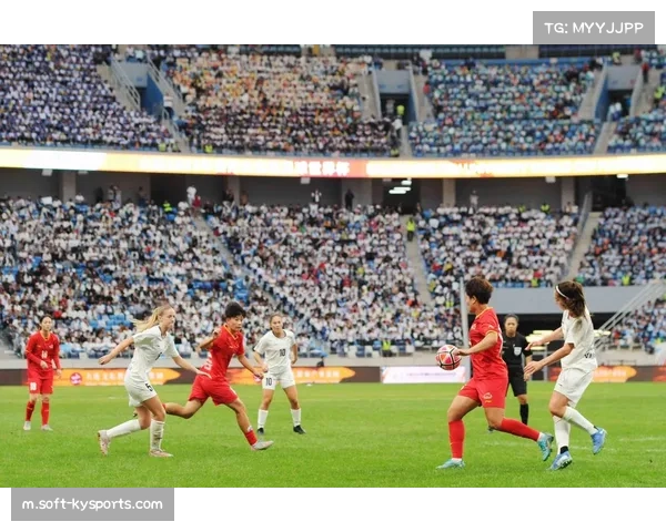 世界杯扩军推动足球全球化 更多地区获得参与机会