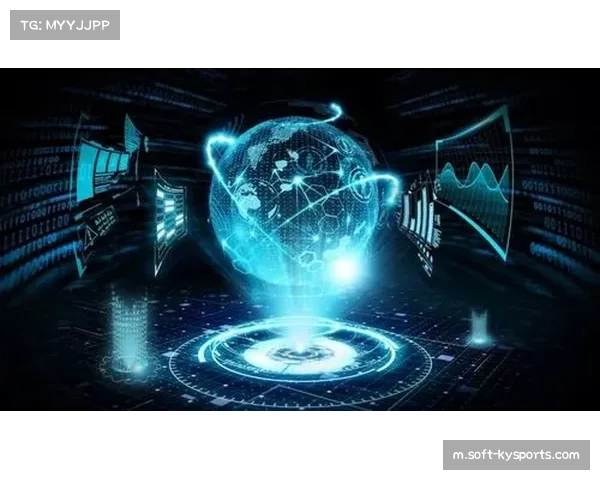 数据分析师角色日益重要，投篮热图与防守效率成决策基础