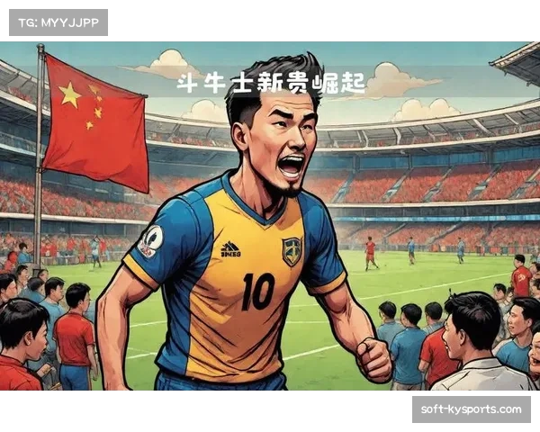 亚马尔点球中柱失良机 西甲前锋终结能力分析