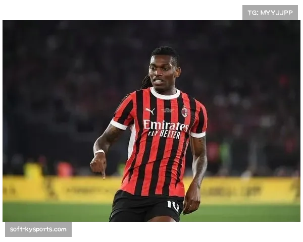 米兰控球率下降至百分之四十五 依靠莱奥反击与魔笛调度